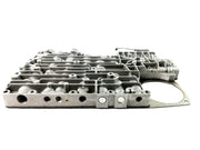 VALVE BODY USED 2 SOLENOID 1998/94 A4LD