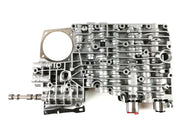 VALVE BODY USED 2 SOLENOID 1998/94 A4LD