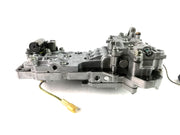 VALVE BODY USED 5 SOLENOID NO TUBE F4AEL F4EAT