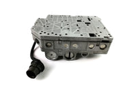 VALVE BODY USED 1994/96 CD4E