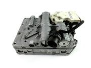VALVE BODY USED 1994/96 CD4E