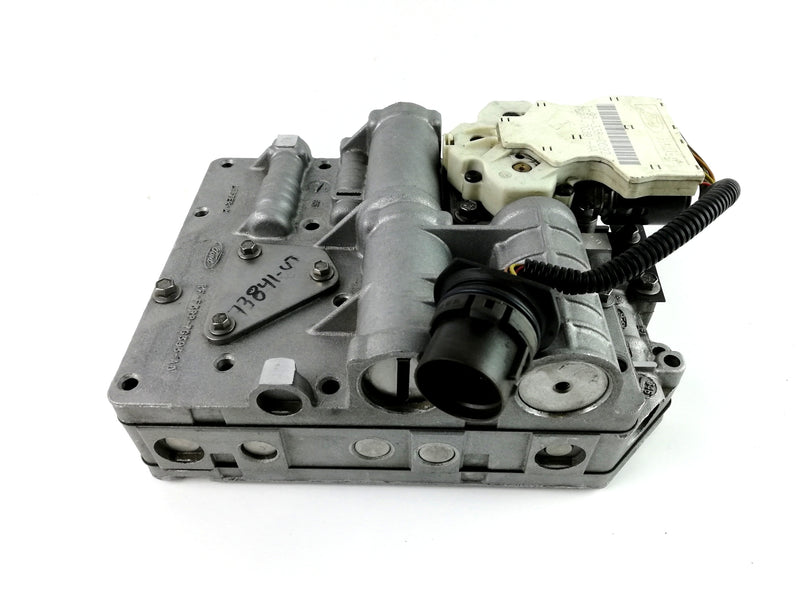 VALVE BODY USED 1994/96 CD4E
