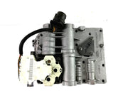 VALVE BODY USED 1994/96 CD4E