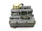 VALVE BODY USED 1997/UP CD4E