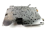 VALVE BODY USED PWM EARLY 3-2 SOLENOID EARLY EPC AND GASKET 1995 4L60E