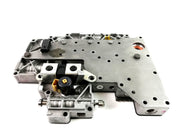 VALVE BODY USED 4R70W 4R75W