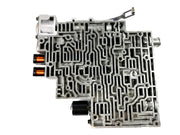 VALVE BODY USED 4 SOLENOID NON PWM 1993/94 4L60E