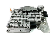 VALVE BODY USED 4 SOLENOID NON PWM 1993/94 4L60E