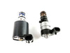 SOLENOID PRESSURE CONTROL EPC 4T40E, 4T65E, 5L40E 2003/UP - Suntransmissions