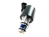 SOLENOID PRESSURE CONTROL EPC 4T40E, 4T65E, 5L40E 1999/03 - Suntransmissions