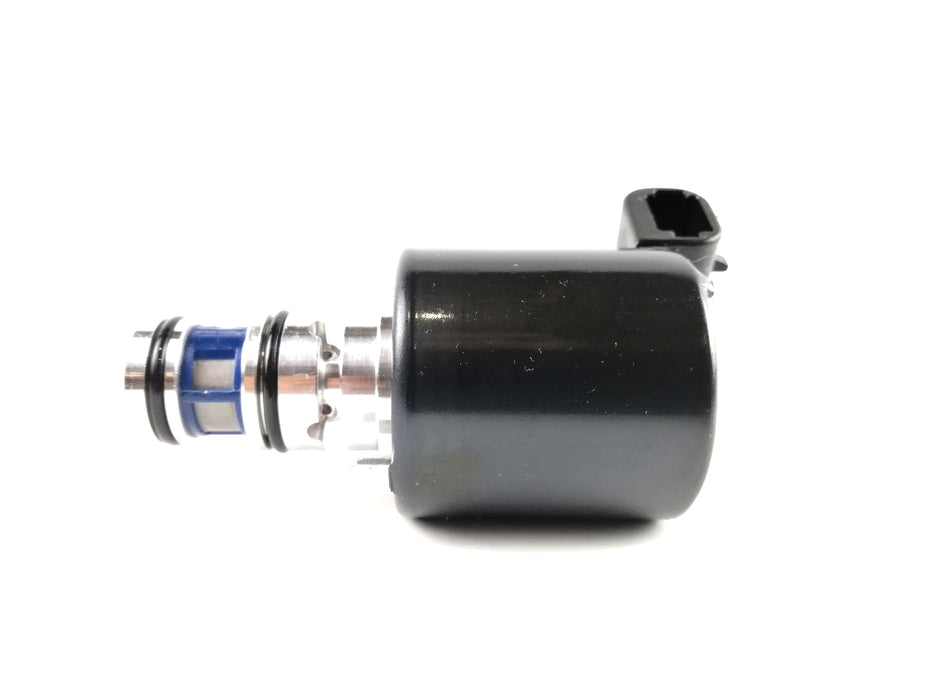 SOLENOID PRESSURE CONTROL EPC 4T40E, 4T65E, 5L40E 1999/03 - Suntransmissions