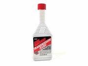 Lubegard Transmission Flush 10 OZ