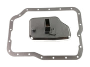 AUTOMATIC TRANSMISSION OIL FILTER AND PAN GASKET SERVICE KIT FOR FNR5 - Suntransmissions