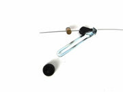 Detent Cable Universal Small Diameter TH250 TH250C TH350 TH350C
