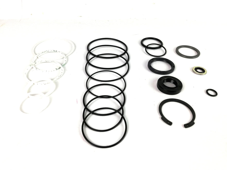 POWER STEERING GEAR SEAL KIT FOR TOYOTA LANDCUISER 1984/90