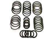 Friction Pack Raybestos K2 Small ID 722.6 W5J400 W5A900 W5A380 W5A580 W5A330 2001/UP