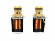 Solenoid Kit A (1st and 2nd Shift) And B (3rd and 4th Shift) 4L60E