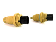 SENSOR KIT IN AND OUT A604 - Suntransmissions