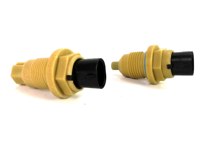 SENSOR KIT IN AND OUT A604 - Suntransmissions