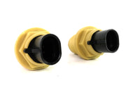 SENSOR KIT IN AND OUT A604 - Suntransmissions