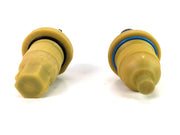 SENSOR KIT IN AND OUT A604 - Suntransmissions