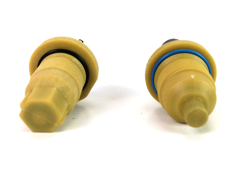 SENSOR KIT IN AND OUT A604 - Suntransmissions