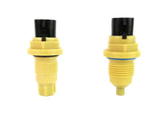 SENSOR KIT IN AND OUT A604 - Suntransmissions