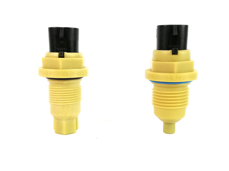 SENSOR KIT IN AND OUT A604 - Suntransmissions