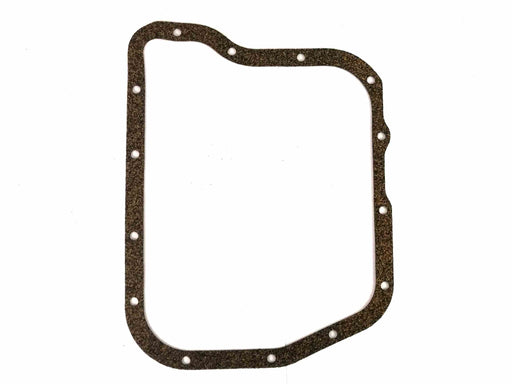 Pan Gasket T8 A518 A618 37RH 36RH A727 46RE 46RH 47RE 47RH