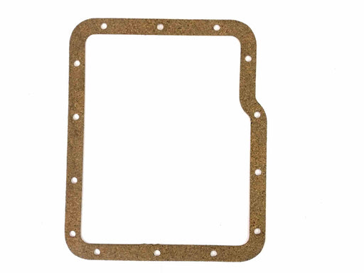 Pan Gasket PG POWERGLIDE M35