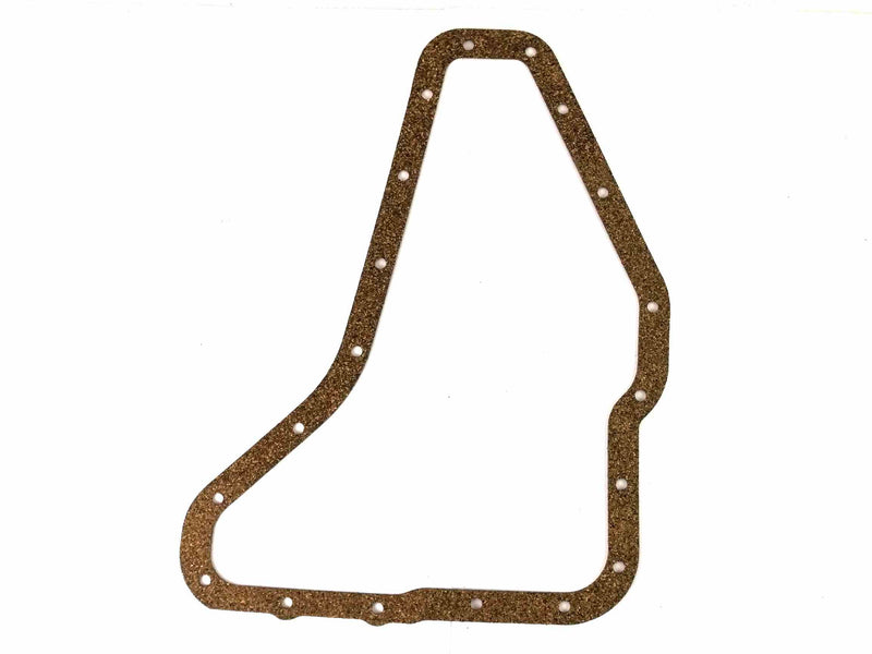 Pan Gasket TH440 4T60