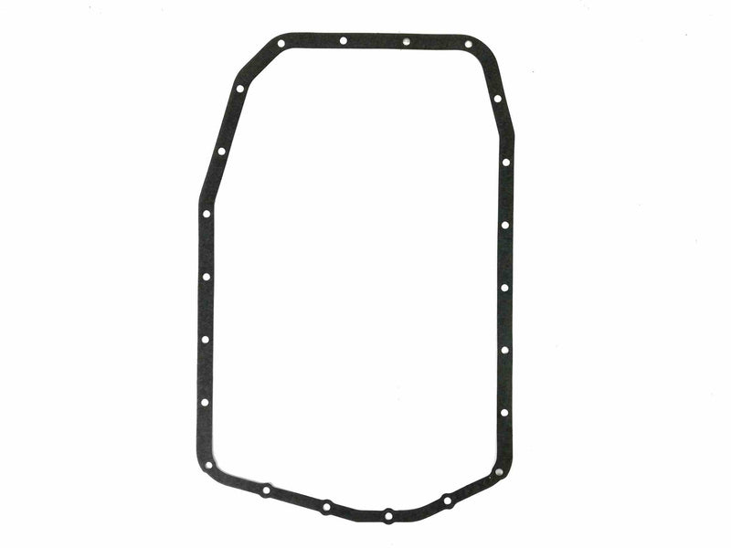 Pan Gasket 22 Holes (Paper) Bmw ZF5HP19