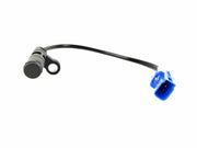 Sensor Output Speed Blue Connector 09G 09K 09M TF-60SN TF-61SN TF-62SN 