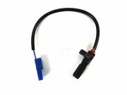 Sensor Output Speed Blue Connector 09G 09K 09M TF-60SN TF-61SN TF-62SN 