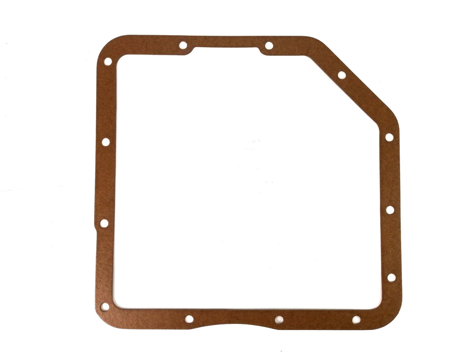 PAN GASKET FARPACK TH350 - Suntransmissions