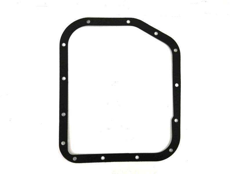 Pan Gasket Farpak A904 T6 A500 40RH 42RH 42RE 44RE