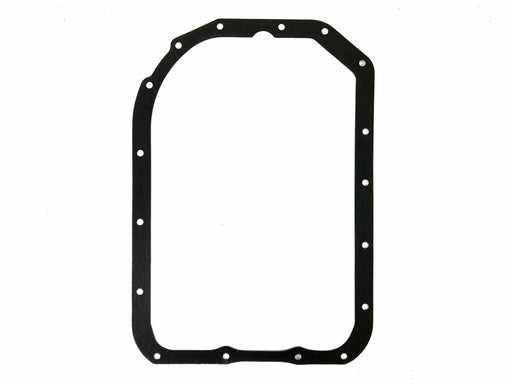 Pan Gasket Farpak 4L80E 4L85E MT1 MN8