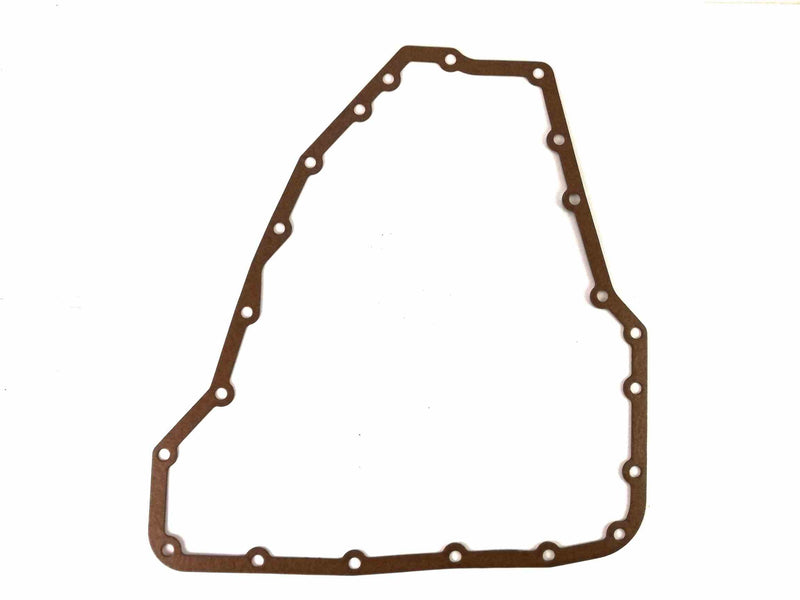 Pan Gasket Farpak RE4F04A RE4F04V 4F20E