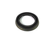 Metal Clad Seal Pump VITON With Flange E4OD 4R100 4R75W 4R70W 4R75E 4R70E AODE FIODE