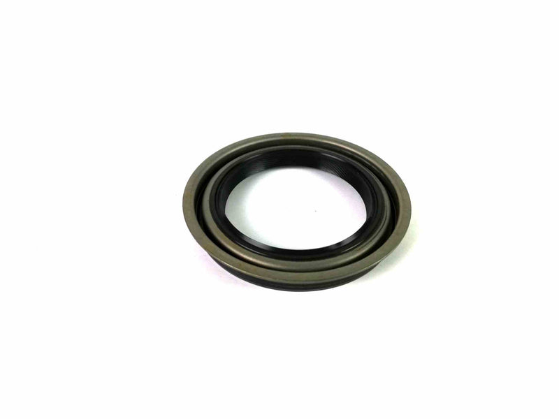 Metal Clad Seal Pump VITON With Flange E4OD 4R100 4R75W 4R70W 4R75E 4R70E AODE FIODE