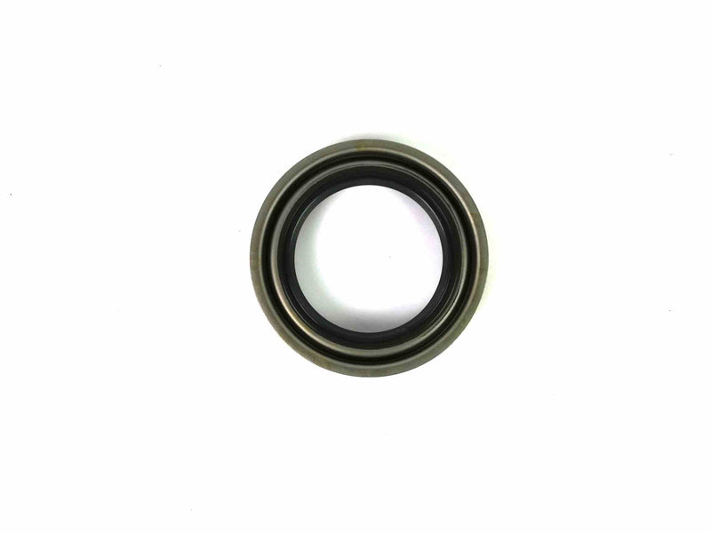 Metal Clad Seal Pump VITON With Flange E4OD 4R100 4R75W 4R70W 4R75E 4R70E AODE FIODE