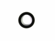 Metal Clad Seal Pump VITON With Flange E4OD 4R100 4R75W 4R70W 4R75E 4R70E AODE FIODE