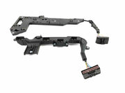 Mechatronic Repairt Kit Includes The Valve Block Wiring and Speed Sensor 0B5