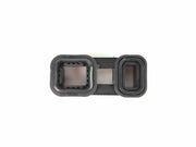 Oil Sleeve Valve Body To Pump Dual Squares ZF6HP19