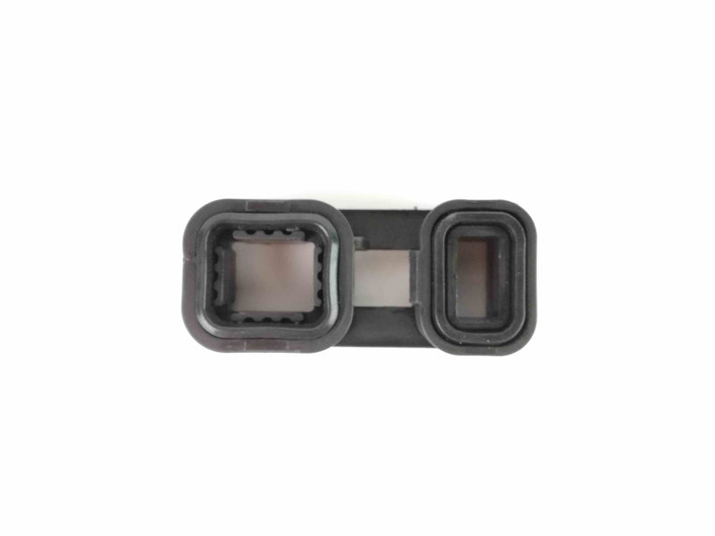 Oil Sleeve Valve Body To Pump Dual Squares ZF6HP19