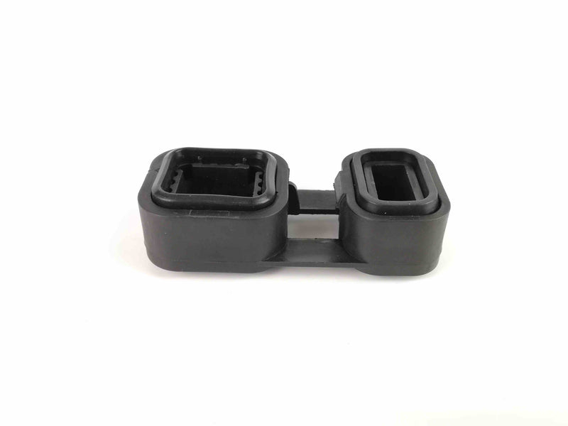 Oil Sleeve Valve Body To Pump Dual Squares ZF6HP19
