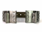 Band Kickdown Flex (1.375in Wide) T6 A904