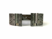 Band Kickdown Flex T8 A727 A518 A618 46RE 46RH 47RE 47RH