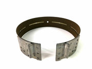 Band Kickdown Flex T8 A727 A518 A618 46RE 46RH 47RE 47RH