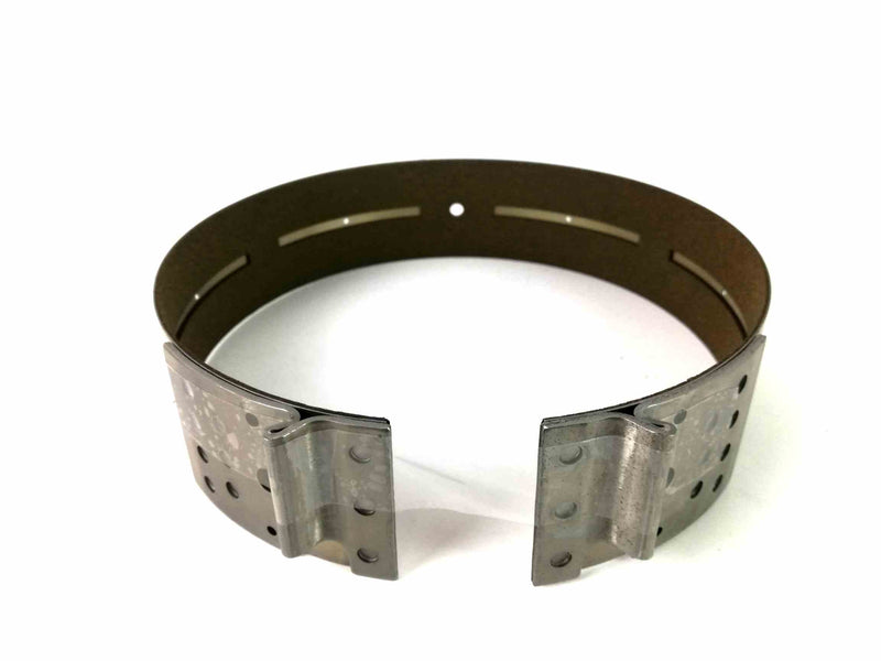 Band Kickdown Flex T8 A727 A518 A618 46RE 46RH 47RE 47RH